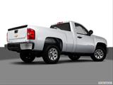  Low/wide rear 5/8 photo